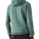 Siclass Sweat Cap Homme