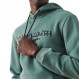 Siclass Sweat Cap Homme
