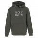 Siclass Sweat Cap Homme