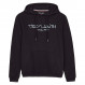 Siclass Sweat Cap Homme