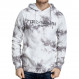 Siclass Sweat Cap Homme
