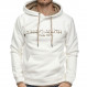 Siclass Sweat Cap Homme