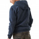 Siclass Sweat Cap Homme