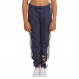 Side To Side Pantalon Jogging Fille