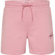 Signature Short Homme