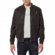 Sigo Veste Homme