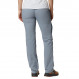 Silver Ridge 2.0 Pantalon Femme