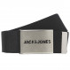 Simon Ceinture Homme
