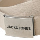 Simon Ceinture Homme