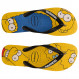 Simpson Tong Homme