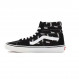 Sk8-Hi Logo Chausssure Homme