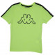 Skappa T-Shirt Mc Garçon