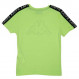 Skappa T-Shirt Mc Garçon