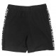 Skappio Short Garçon