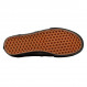 Skate Authentic Chaussure Homme