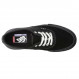 Skate Authentic Chaussure Homme