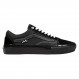 Skate Old Skool Chaussure Homme