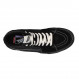 Skate Sk8-Hi Chaussure Homme