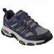 Skech Air Enjoy Chaussures Homme