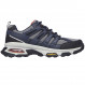 Skech Air Enjoy Chaussures Homme
