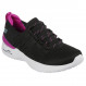 Skech Chaussure Femme