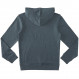 Sketchy Sweat Cap Enfant