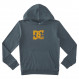 Sketchy Sweat Cap Enfant
