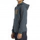 Sketchy Sweat Cap Enfant