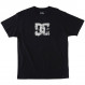 Sketchy T-Shirt Mc Homme