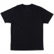 Sketchy T-Shirt Mc Homme
