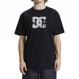 Sketchy T-Shirt Mc Homme