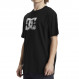 Sketchy T-Shirt Mc Homme