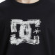 Sketchy T-Shirt Mc Homme