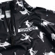 Ski Say Polaire 1/2 Zip Garçon