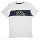 Skoto T-Shirt Mc Garçon