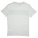 Skoto T-Shirt Mc Garçon