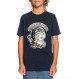 Skulltrooper T-Shirt Mc Garcon