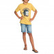 Skulltrooper T-Shirt Mc Garcon