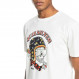 Skulltrooper T-Shirt Mc Homme