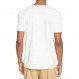 Skulltrooper T-Shirt Mc Homme