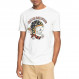 Skulltrooper T-Shirt Mc Homme