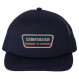 Slab Drifter Casquette Homme