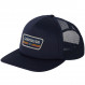 Slab Drifter Casquette Homme