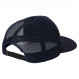 Slab Drifter Casquette Homme