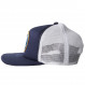 Slab Scratch Youth Casquette Enfant