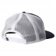 Slab Scratch Youth Casquette Enfant