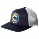 Slab Scratch Youth Casquette Enfant
