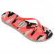 Slim Camu Tong Femme