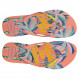 Slim Summer Tong Femme