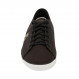 Slimset Chaussure Homme